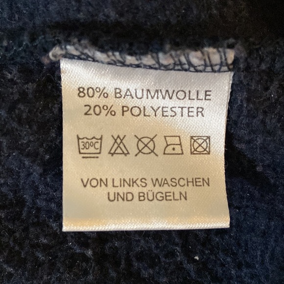 Hofbräuhaus München Sweatshirt - Picture 9 of 9